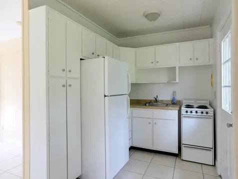 1936 41st Avenue Vero Beach FL 32960
