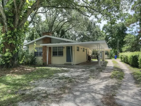 1936 41st Avenue Vero Beach FL 32960