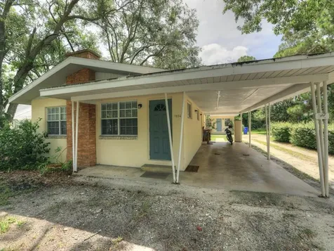 1936 41st Avenue Vero Beach FL 32960