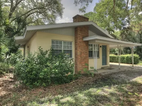 1936 41st Avenue Vero Beach FL 32960