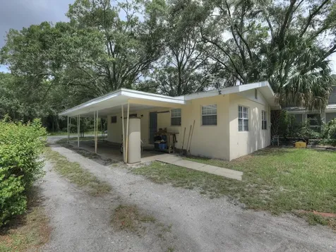 1936 41st Avenue Vero Beach FL 32960