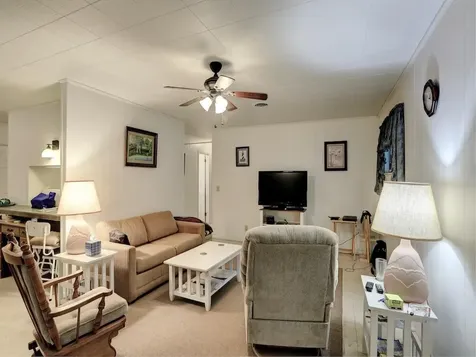 1936 41st Avenue Vero Beach FL 32960