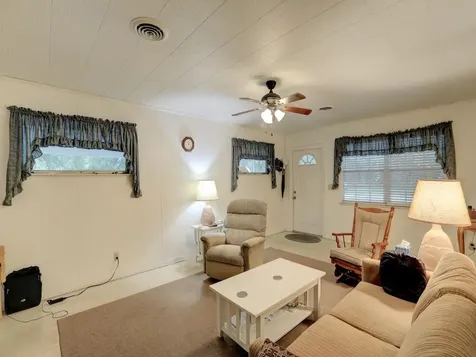 1936 41st Avenue Vero Beach FL 32960