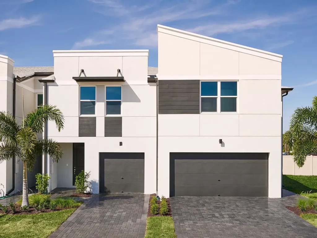5604 Mentmore Drive Mangonia Park FL 33407