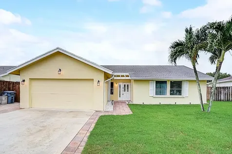 9808 Liberty Road Boca Raton FL 33434