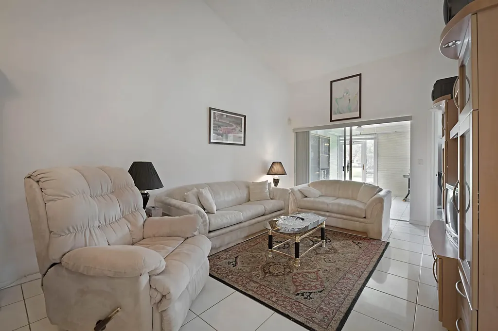 15144 W Tranquility Lake Drive Delray Beach FL 33446