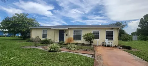 266 SE Grove Avenue Port St Lucie FL 34983