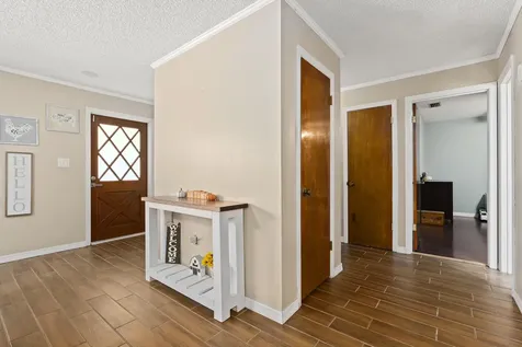 1315 Parkland Boulevard Fort Pierce FL 34982