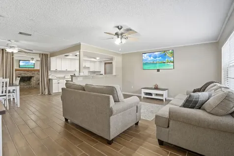 1315 Parkland Boulevard Fort Pierce FL 34982