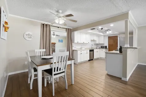1315 Parkland Boulevard Fort Pierce FL 34982