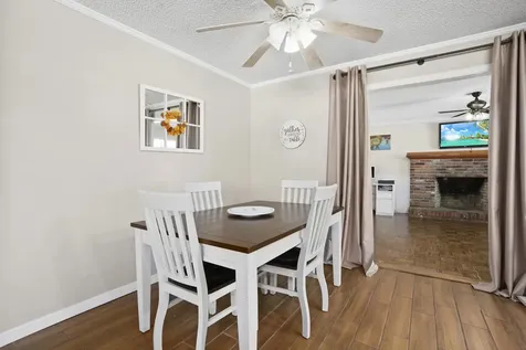 1315 Parkland Boulevard Fort Pierce FL 34982