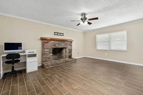 1315 Parkland Boulevard Fort Pierce FL 34982