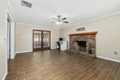 1315 Parkland Boulevard Fort Pierce FL 34982