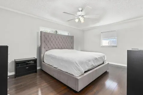 1315 Parkland Boulevard Fort Pierce FL 34982