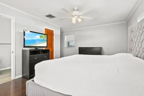1315 Parkland Boulevard Fort Pierce FL 34982