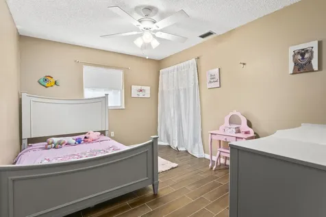 1315 Parkland Boulevard Fort Pierce FL 34982