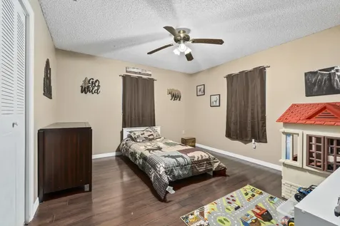1315 Parkland Boulevard Fort Pierce FL 34982