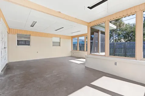 1315 Parkland Boulevard Fort Pierce FL 34982