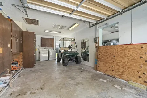 1315 Parkland Boulevard Fort Pierce FL 34982