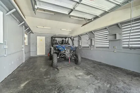 1315 Parkland Boulevard Fort Pierce FL 34982