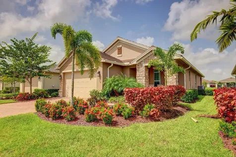 9516 SW Royal Poinciana Drive Port St Lucie FL 34987
