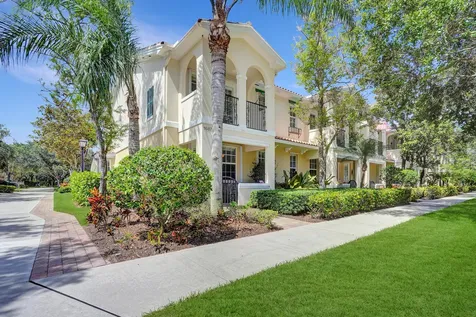 1687 W Frederick Small Road Jupiter FL 33458