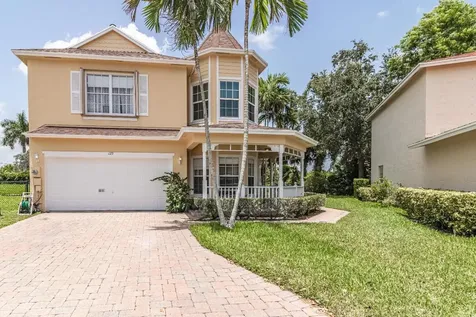 129 Country Club Way Royal Palm Beach FL 33411