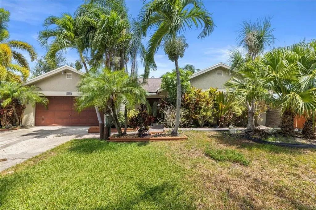 1205 NW 13th Avenue Boynton Beach FL 33426