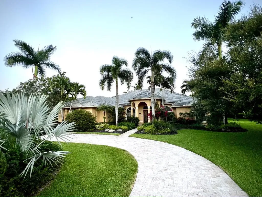 15400 Emmelman Road Wellington FL 33414