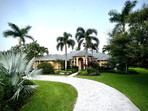 15400 Emmelman Road Wellington FL 33414