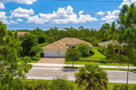 1765 SW Swallowtail Way Palm City FL 34990