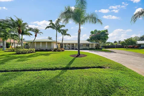2077 SE Harding Street Port St Lucie FL 34952