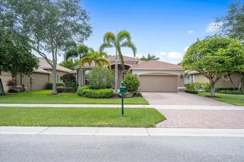 6970 Milani Street Lake Worth FL 33467