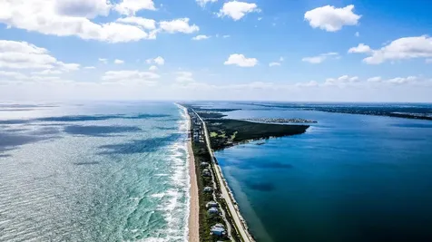 7700 S Ocean Drive Jensen Beach FL 34957