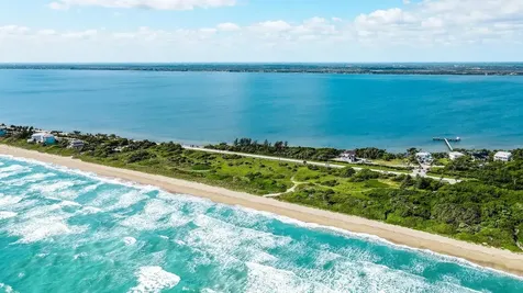7700 S Ocean Drive Jensen Beach FL 34957