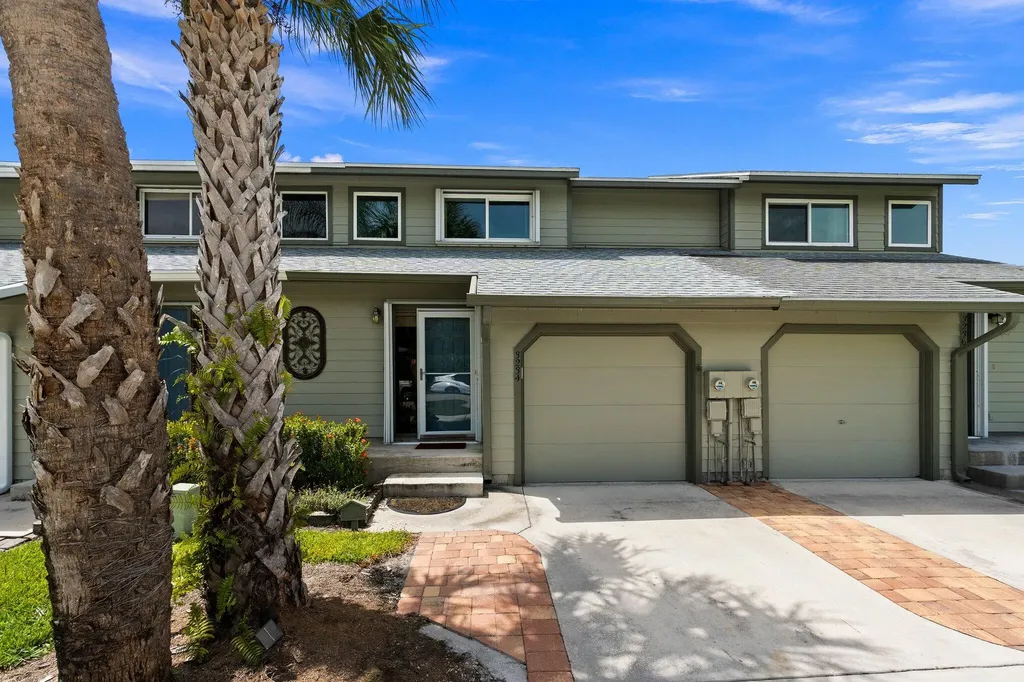 3234 NE Holly Creek Drive Jensen Beach FL 34957