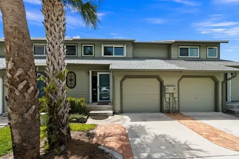 3234 NE Holly Creek Drive Jensen Beach FL 34957