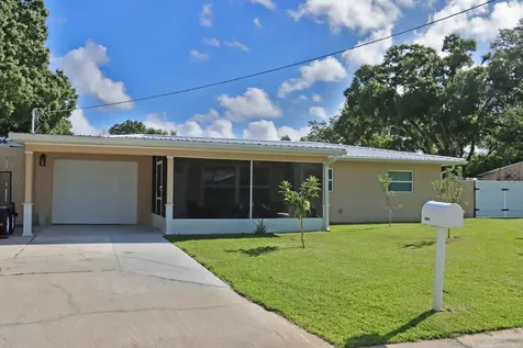 7416 Celeste Lane Tampa FL 33619