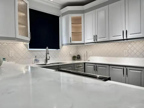 2301 Park Street Lake Worth Beach FL 33460