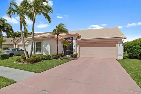 7777 Northtree Club Drive Lake Worth FL 33467