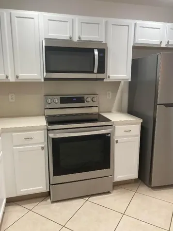 1020 Arezzo Circle Boynton Beach FL 33436