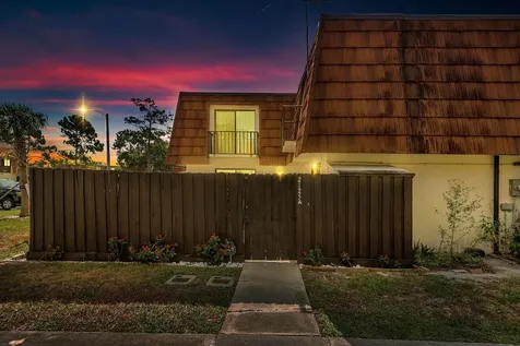 2125 White Pine Circle Greenacres FL 33415