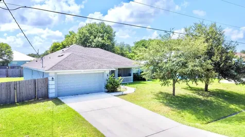 1980 SW Capri Street Port St Lucie FL 34953