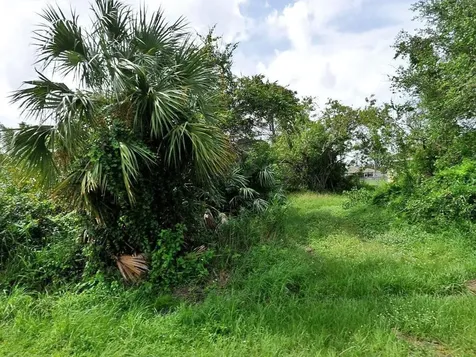2370 SW Monterrey Lane Port St Lucie FL 34953