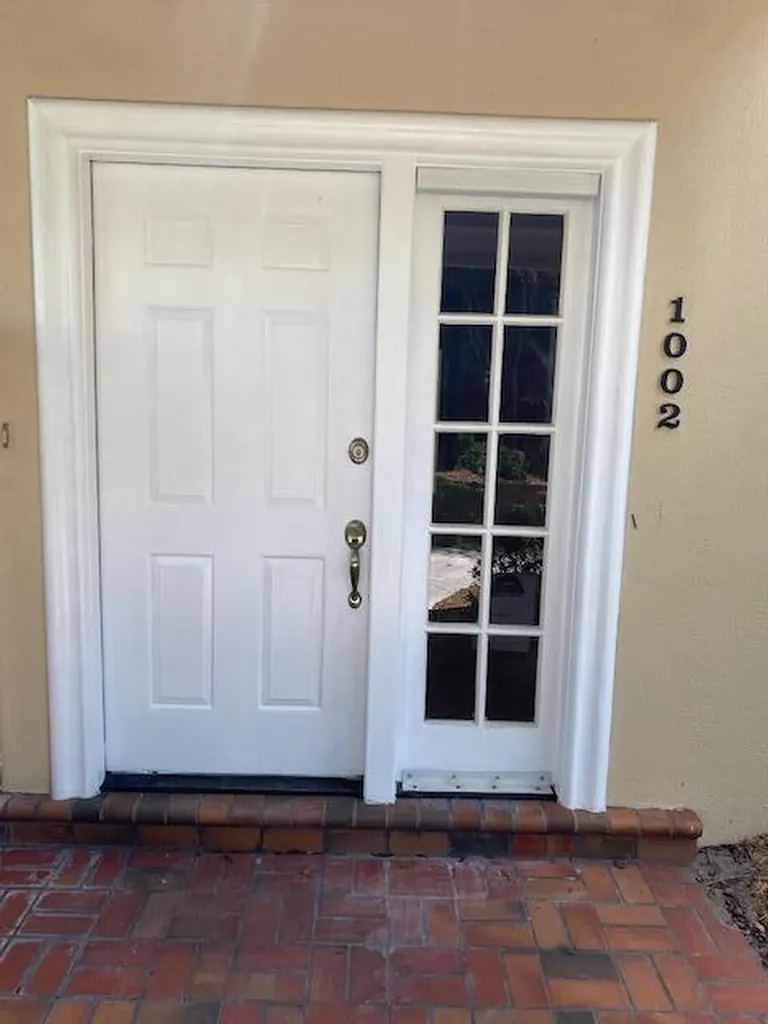 1002 Copley Court Boynton Beach FL 33436