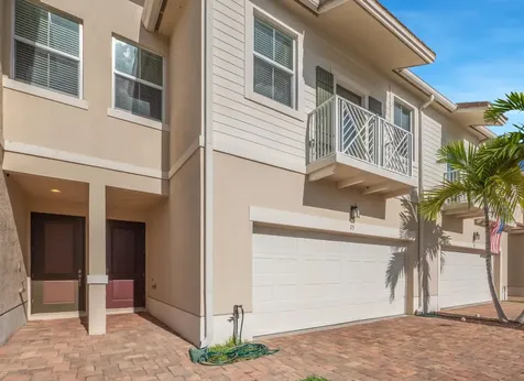 75 Dogwood Court Royal Palm Beach FL 33411