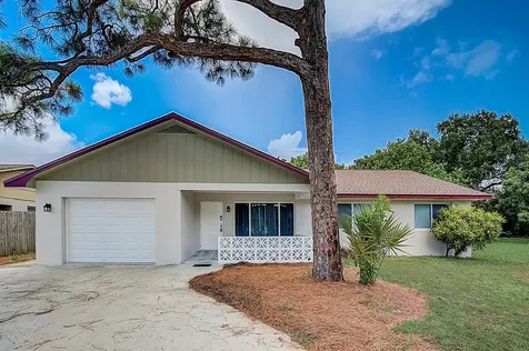 6817 Eastview Drive Lake Worth FL 33462