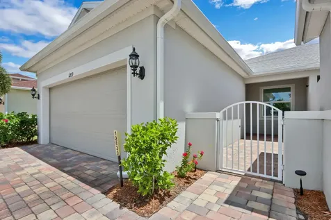 12839 SW Gingerline Drive Port St Lucie FL 34987