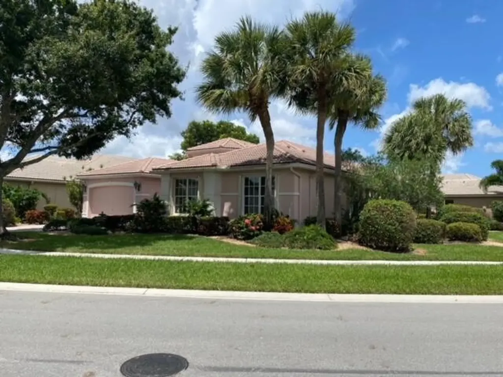 11731 Caracas Boulevard Boynton Beach FL 33437