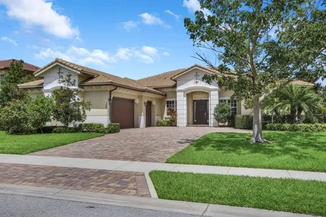 132 Steeple Circle Jupiter FL 33458